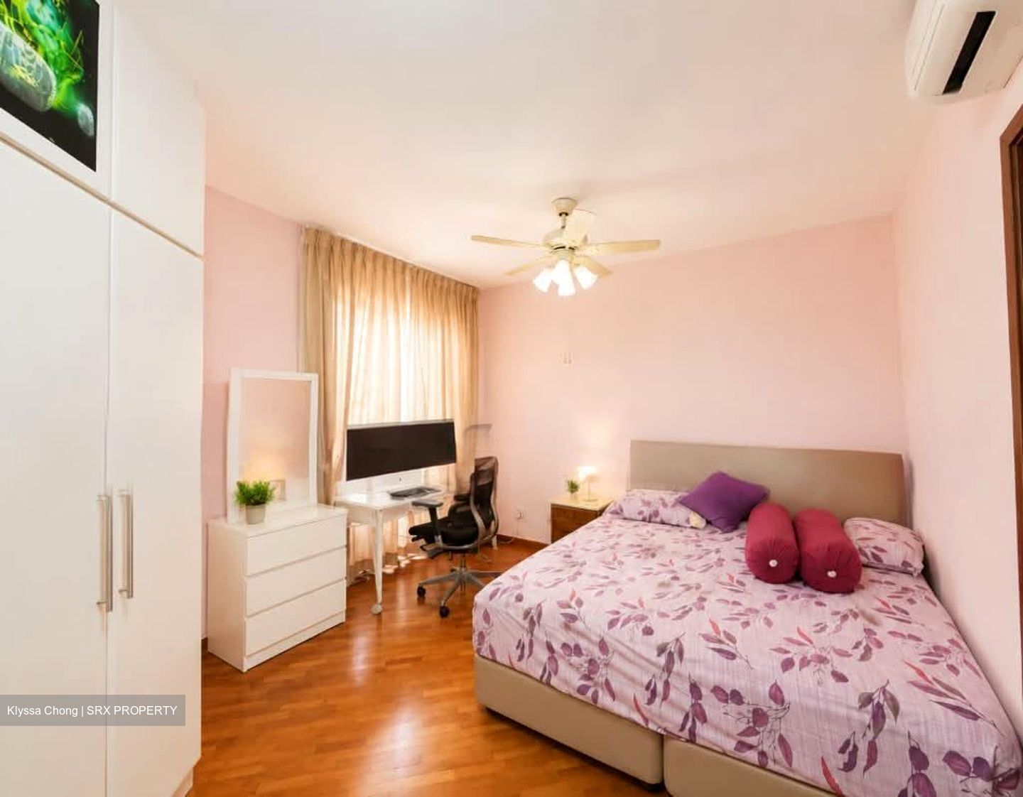Rio Vista (D19), Condominium #574906101